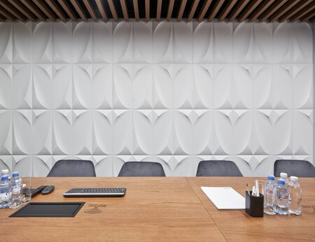 Custom design printography