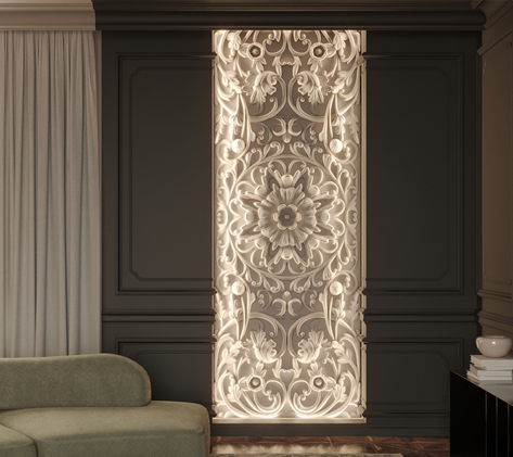 ARISTOCRACY